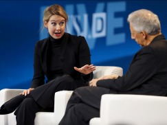 the-fdas-notes-from-its-visit-to-theranos-labs-dont-look-good.jpg